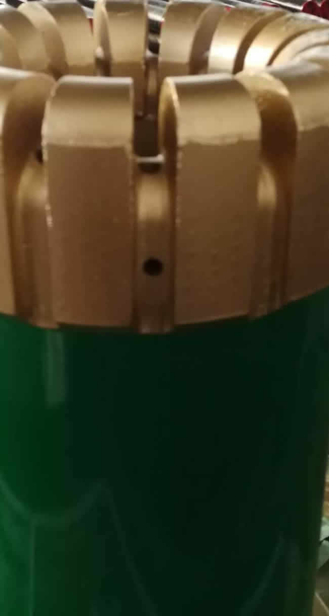 cȡоg鱱۰^Դ̽¹